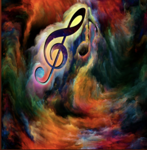 Entre deux symphonies