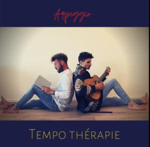Tempo Thérapie