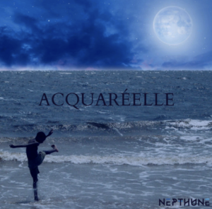 Acquaréelle