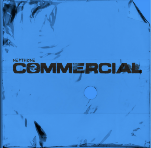 Commercial