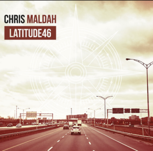 Latitude 46