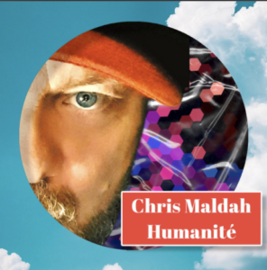 Humanité