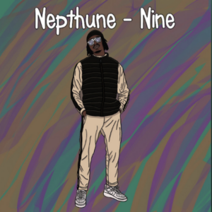 Nine