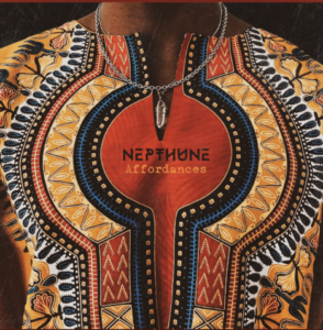 Afrodances