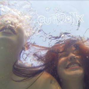 Cupidonx