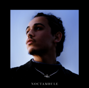 Noctambule