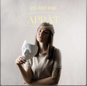 Appât