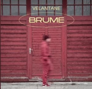 Brume