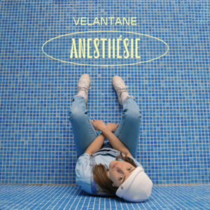 Anesthésie