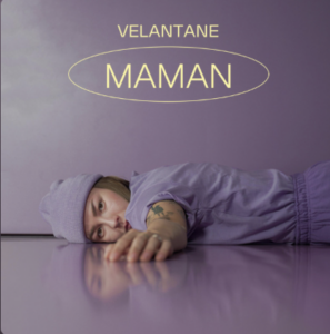 Maman
