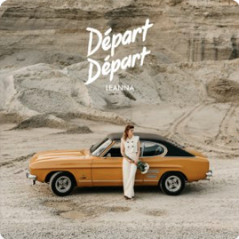Départ départ