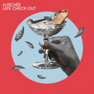 Late Check-Out