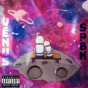 Vénus