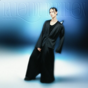 La loi du papillon: la note noire