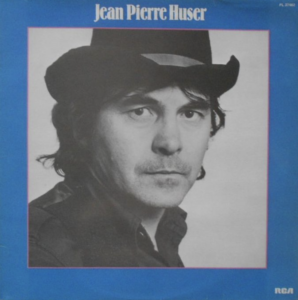 Les ouvriers de la montagne