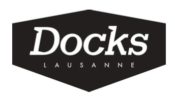 Les Docks