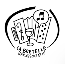 La Bretelle