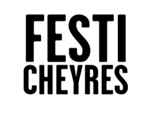 FestiCheyres