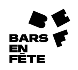 Bars en Fête
