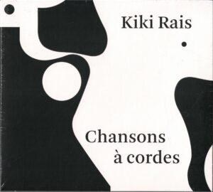 Chansons à cordes