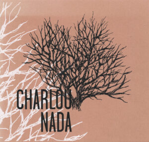 Charlou Nada