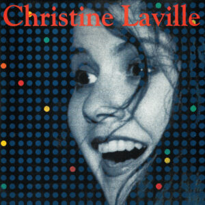 Christine Laville