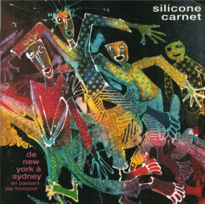 De New York à Syndey en passant par Liverpool