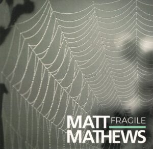 Fragile