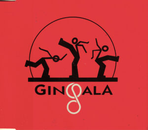 Gingala