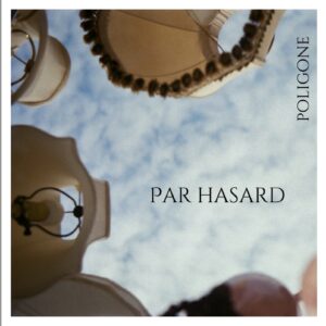 Par hasard
