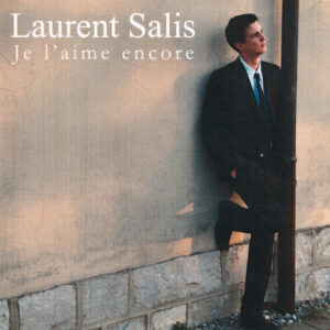 Je l'aime encore
