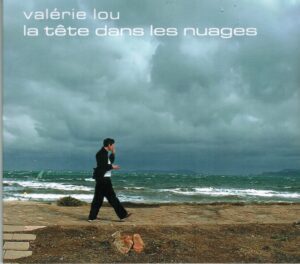 La tête dans les nuages