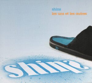 Les uns et les autres