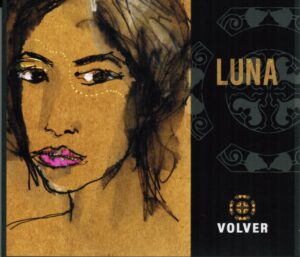 Luna