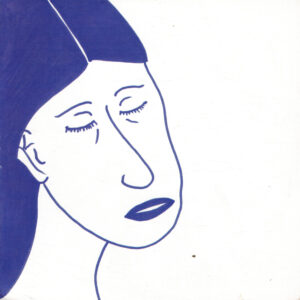 Ma voisine du chauffour