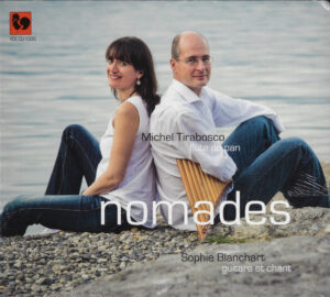 Nomades