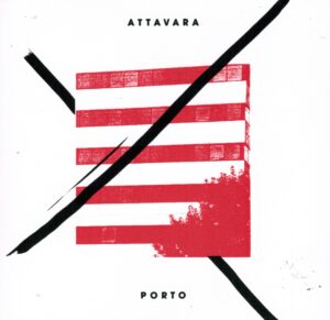 Porto