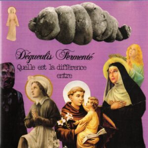 Quelle est la différence entre