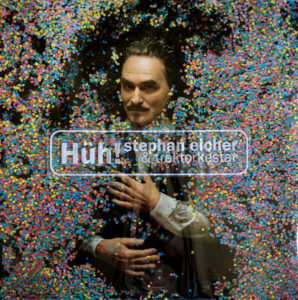 Hüh!