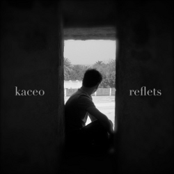 Reflets