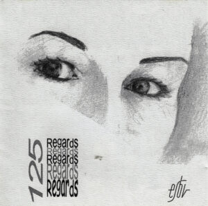 Regards