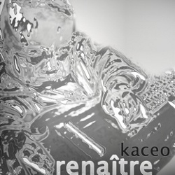Renaître