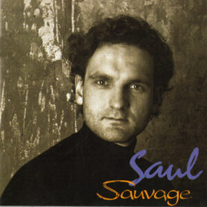 Sauvage