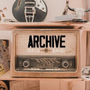 Archives