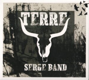 Terre