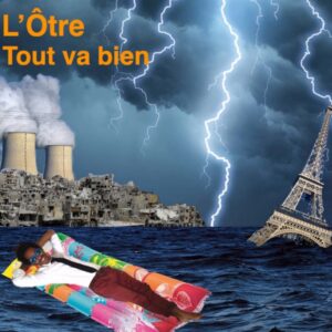 Tout va bien