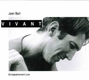 Vivant