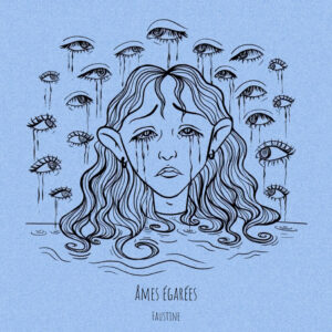 Ames égarées