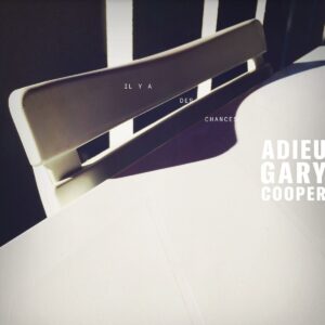 l y a des chances que ça tourne mal...