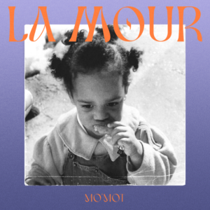 La mour